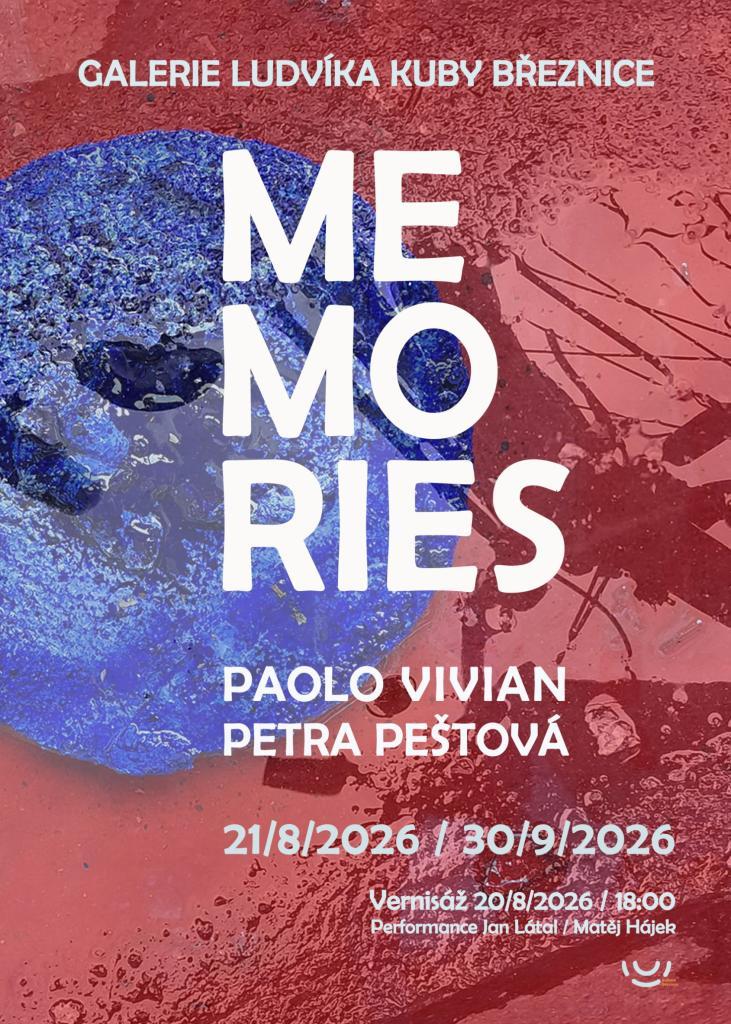 memories