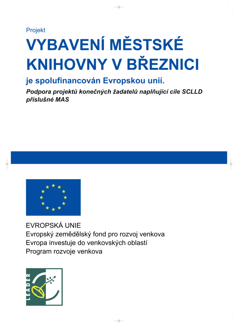 eu