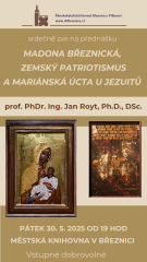  Přednáška Jan Royt  1