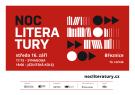 Noc literatury 1